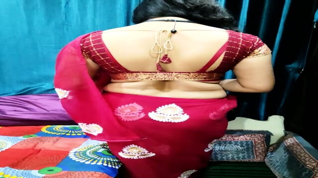 Preview 5