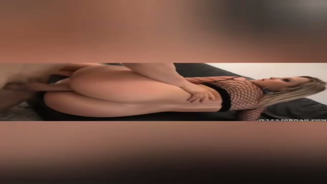 Preview 6