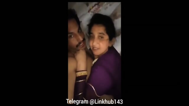 à¦ªà§à¦°à§à¦®à¦¿à¦à¦¾à¦° à¦¬à¦¾à¦¸à¦¾ à¦«à¦¾à¦à¦¾ à¦¥à¦¾à¦à¦¾à§ à¦ªà§à¦°à§à¦®à¦¿à¦ à¦¸à§à¦ à¦¸à§à¦¯à§à¦à§ à¦ªà§à¦°à§à¦®à¦¿à¦à¦¾à¦° à¦¬à¦¾à¦¸à¦¾à§ à¦à¦¿à§à§ à¦à§à¦¦à¦²à§