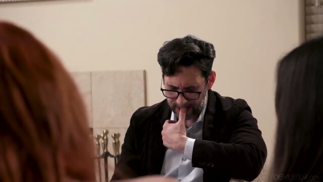 Preview 2