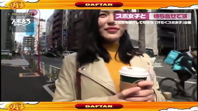 Hot petite sex ebony