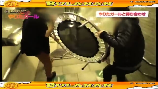 Amateur cumshot sex fuck