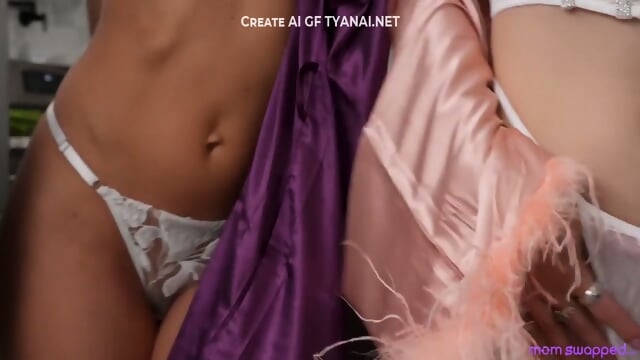 Preview 1