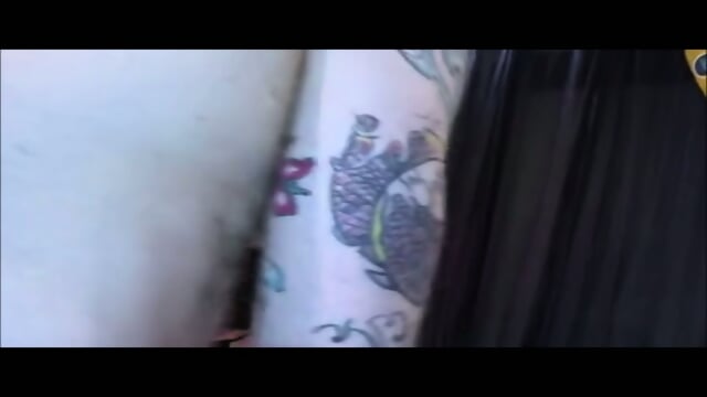 Preview 2