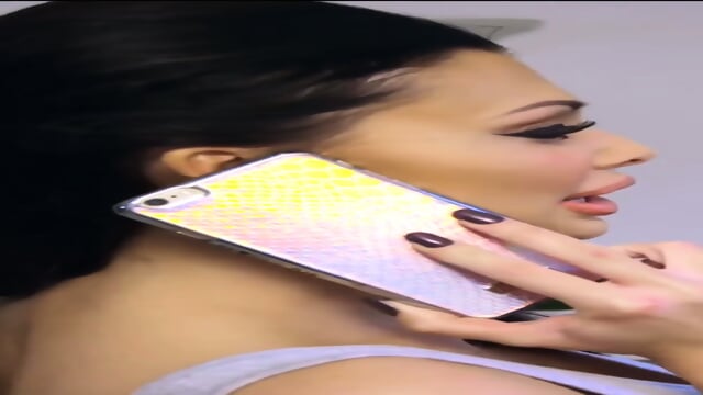 Preview 1