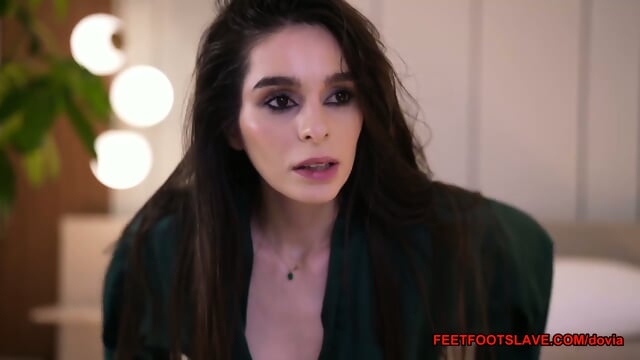 Female Orgasm Masturbating Pussy POV