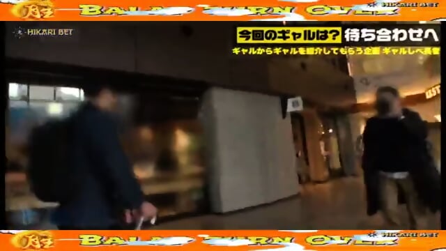 Preview 5