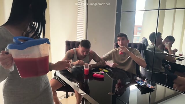 Preview 1