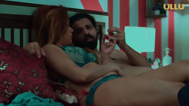 Mohan chabhiwala part 2 full webseries romance videos