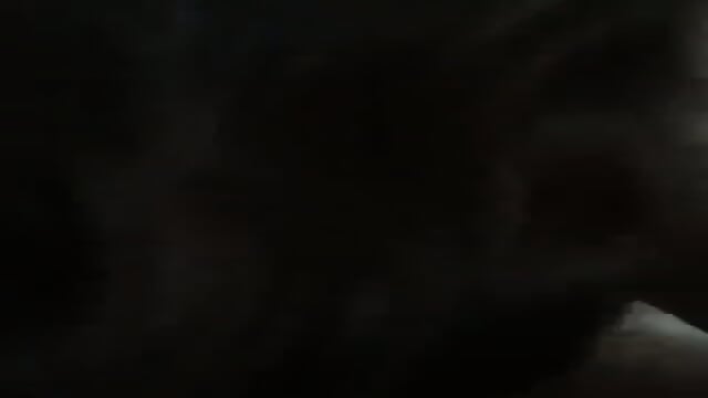 Preview 5