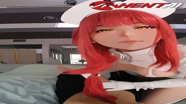 Preview 3