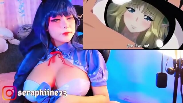 Preview 6