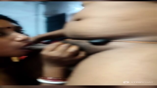 Preview 6