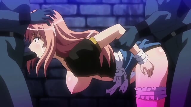 Himekishi Olivia ãã®å¨ãã¬ã¤ã Hmv