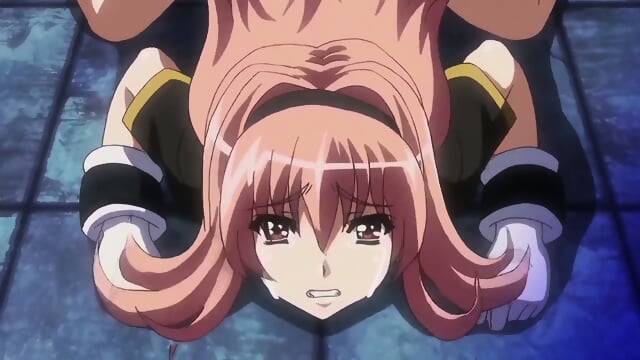 Himekishi Olivia ãã®å¨ãã¬ã¤ã Hmv