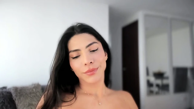 Perfect Feet And Cock Scenes Angelturned01 Room Shebate 17.03.2026 21 H 29 Min