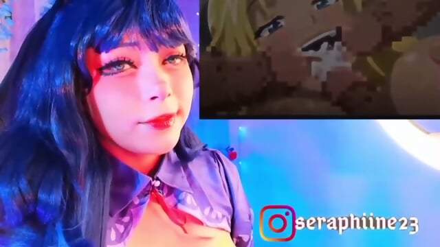 Preview 4