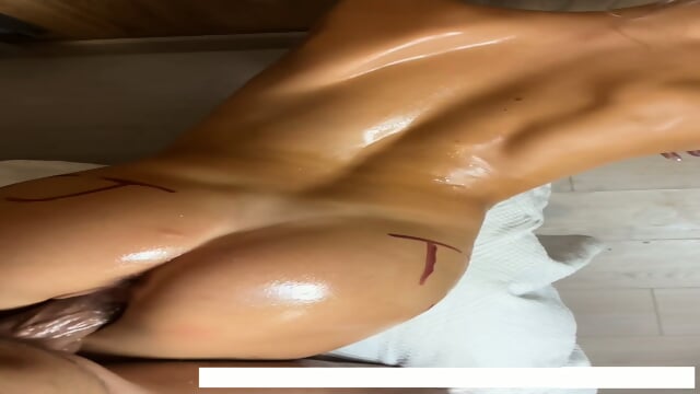 Preview 5
