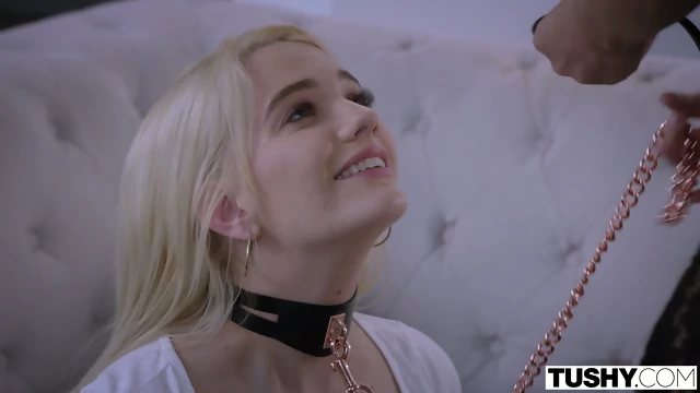 HQ4K - Β́𝕝́𝕠́𝕟́𝕕́𝕖́ 𝕥́𝕒́𝕜́𝕖́𝕤́ 𝔹́𝕎́ℂ́ 𝕚́𝕟́ Ά𝕟́𝕒́𝕝́ Σ́𝕖́𝕤́𝕤́𝕚́𝕠́𝕟́