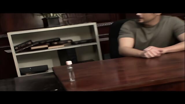 Preview 1