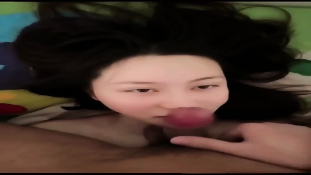 The Bitch Is Full Of M Attributes She Is Played With By All Kinds Of Training, The Holy Water Is  Her Face Is Perfectly Exposed, And She Has A Great Body And Expression