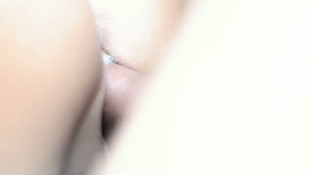 Preview 6