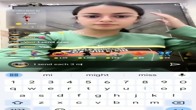Preview 2