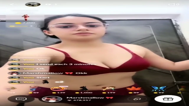 Indian naughty teen tango model fingering fuck.