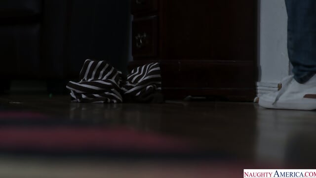Preview 1