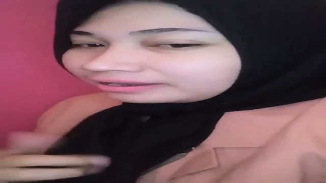 Janda Gemoy Tobrut Mancung Open Vcs