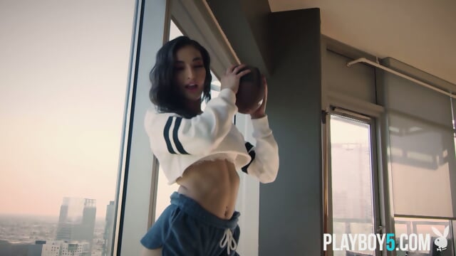 Preview 5