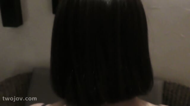 Preview 5