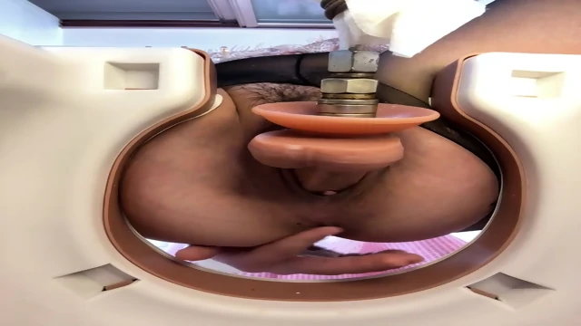 æ²³åå¤§é¼çå¥³ç®æºåºæ2