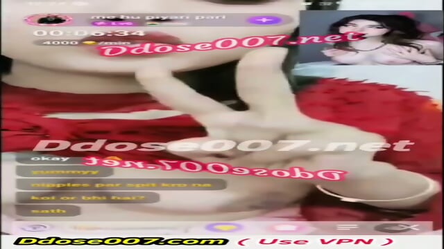 Preview 6