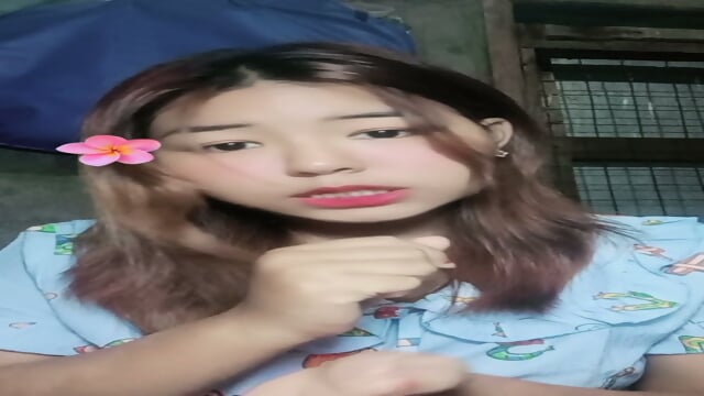 Preview 4