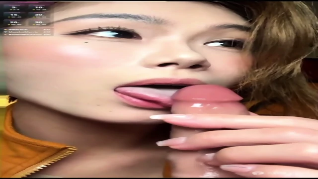 0317 Cici250808 Swag Amyluck å°éèæ¿