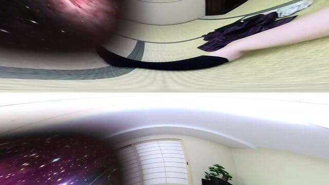 Preview 5