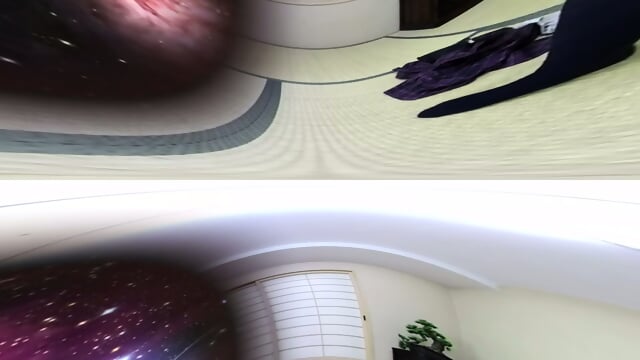 Preview 6
