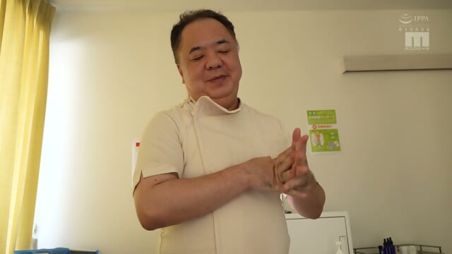 Preview 3