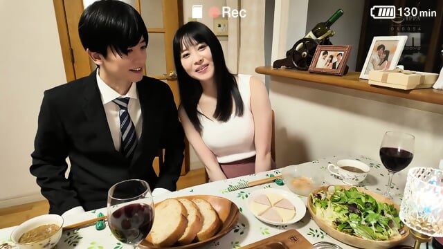 Preview 5