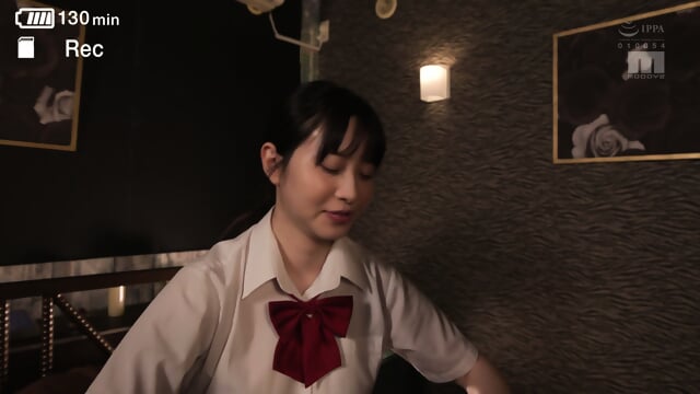 Preview 6