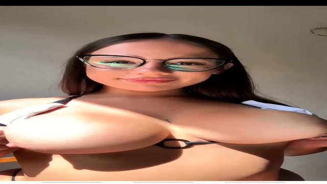 C4 AlesiaRusoPuta Plastic