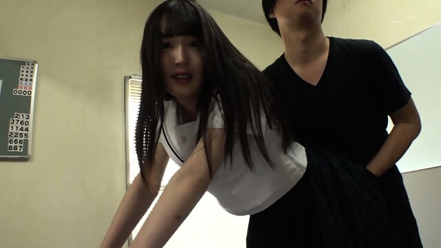 Preview 2
