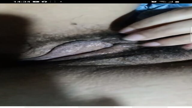 Preview 6