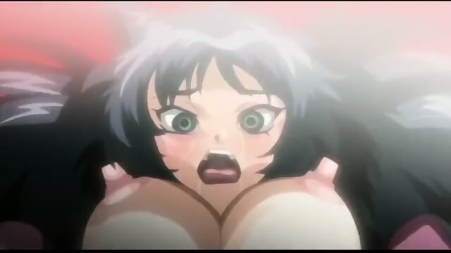 Taimanin Asagi Fick Mich Und Halt Dein Maul HmvÂ