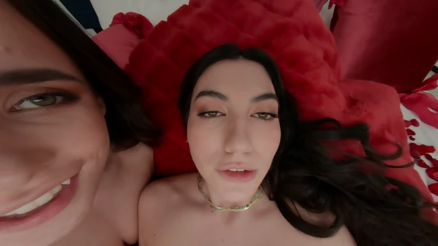 Ðåï§¥ þhêðñïx Mêgåñ Mï§†åkê§ ßê§† Vålêñ†ïñê êvêr ÇÖñVÈR†ÈÐ