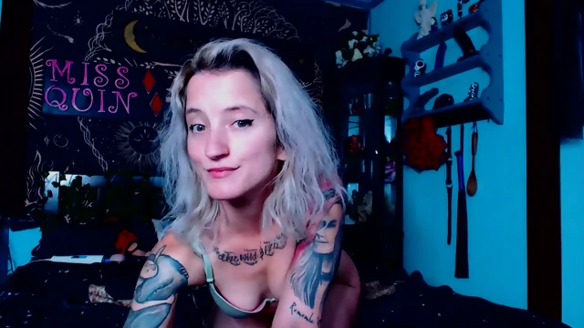 Innocent Teen's Virgin Holes Stretched Simultaneously By Huge Cocks