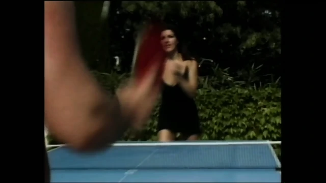 Fap House My Suscription Full Movie (Karen Lancaume)