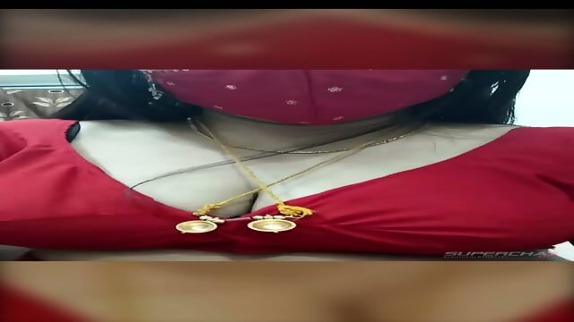 Tamil horny housewife teasing with dirty talking 😍🥵😱🔥🤤💦