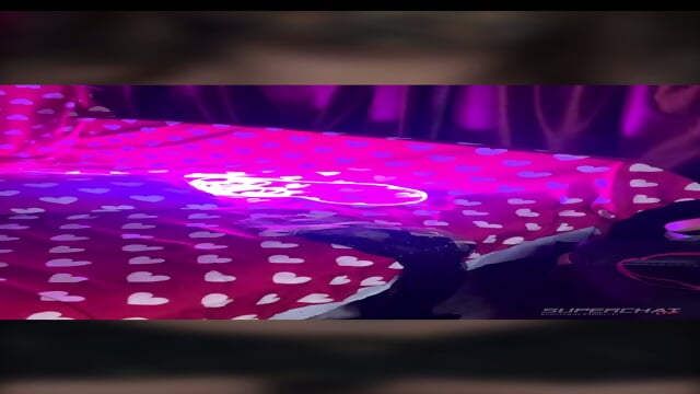 Preview 3